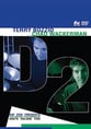 DUETS #2 DVD